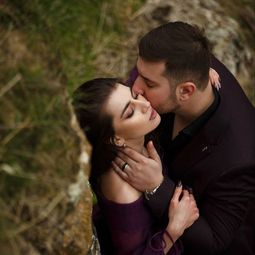 Я тебя ждал всю жизнь стихи