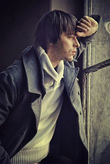 Надежда обман стихи