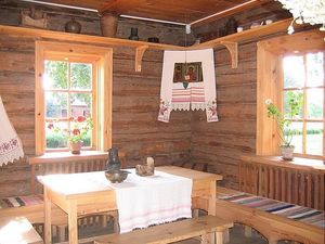 Не рыдай стихи