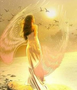 О новом дне стихи