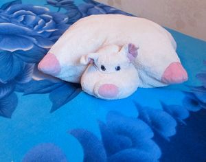 Стих мягкая игрушка Стих мягкая игрушка