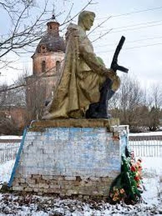 Стих молитва родина