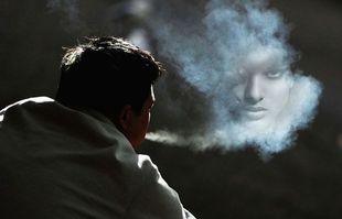 Стих никому не скажу