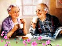 Стих перед поцелуем