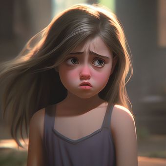 Стихи я такая бедная