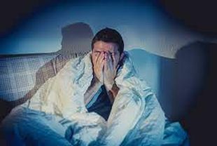 Стихи оживают