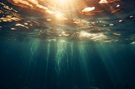 Так больно стихи