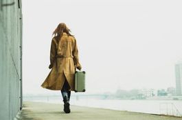 Вірш ти чужий