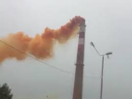 Воспрянь стихи