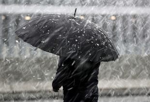 Душа томится стих