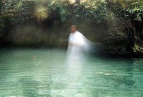 Молю тебя стихи