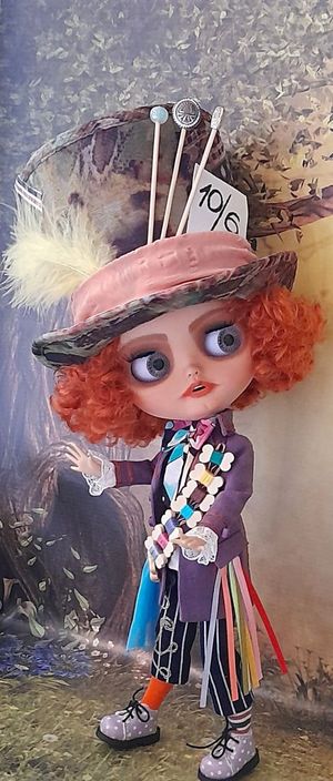 Надежда не умрёт стихи