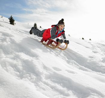 Покатаемся стихи