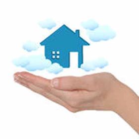 Стих из слов