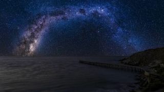 Стихи разрушен храм