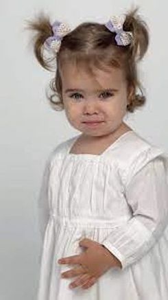 Стихи сестрички Стихи сестрички