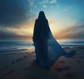 Страдания стих