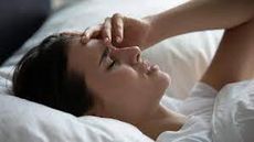 Душа война стихи