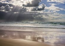 Сретенье стих