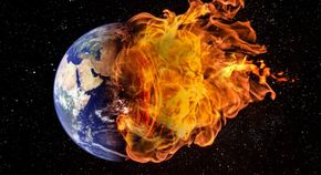 Меня пугает стихи