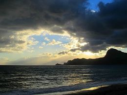 Прекратите войну стихи