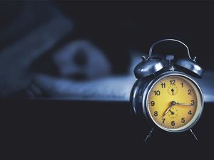 Стихи быть без тебя