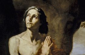 Мастерская стих