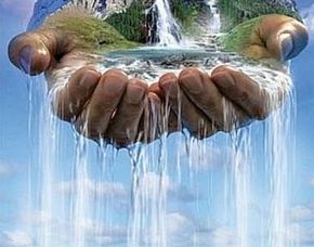 Стихи обед нет