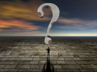 Стихи зачем жить