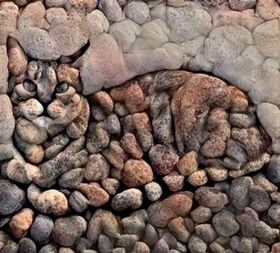 Рисовать стихи