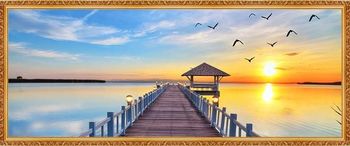 Стих пока не умер