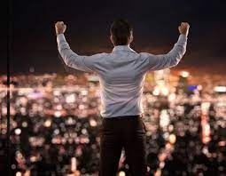 Безумные идеи стихи