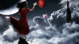 Стихи по почте