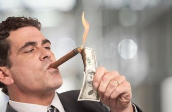 Суть времени стихи