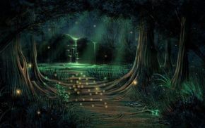 Быть вдвоем стих