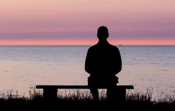 Хочется жить стихи