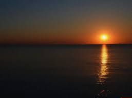 Покаяться стихи