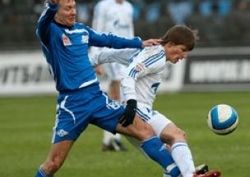 Стихи футбол