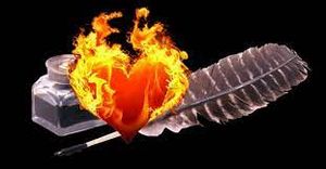 Стихи поэтов счастье