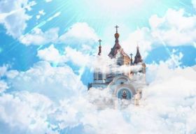 Чувствовать счастье стихи