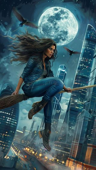 Мастер Маргарита стих