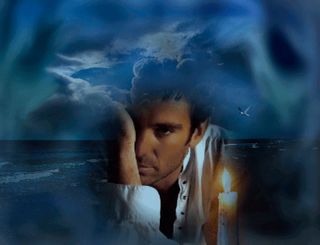 Моя дорога жизни стихи