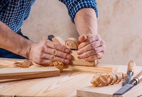 Стих мастер