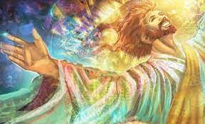 Стихи и строки