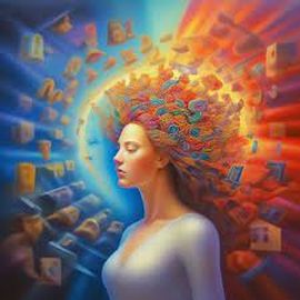 Стихи мысли чувства