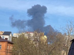 Война беда стих