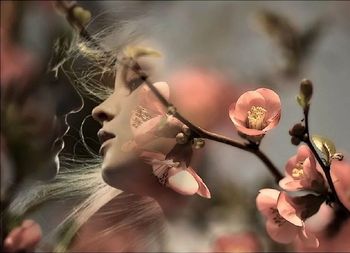 Любовь весною стихи Любовь весною стихи