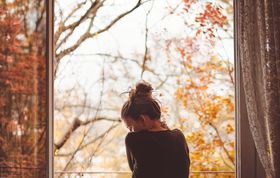 На цыпочках стихи