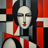 Поэзия авангарда