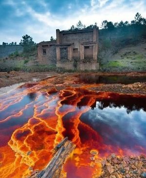 Слова неба стихи